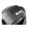 Beamz MHL-373 LED MOVING HEAD 37X 3W RGB 14 CH DMX