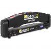 Beamz MHL-510 LED MOVING HEAD COLOUR SWEEPER 5X 10W QUAD LED