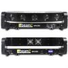 Beamz MHL-510 LED MOVING HEAD COLOUR SWEEPER 5X 10W QUAD LED