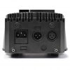 BeamZ MHL-74 MINI MOVING HEAD WASH