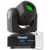 PANTHER 40 MOVING HEAD SPOT LED