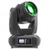 Beamz PANTHER 7R MOVING HEAD DMX 16-CHANNEL