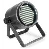 Beamz PLS15 STROBE WHITE BATTERY DMX IR
