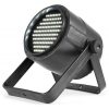 Beamz PLS15 STROBE WHITE BATTERY DMX IR