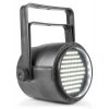 Beamz PLS15 STROBE WHITE BATTERY DMX IR