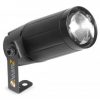 PS6WB LED PINSPOT 6W BASIC