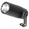 PS6WB LED PINSPOT 6W BASIC