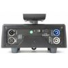 Beamz RAZOR510 LED MOVING HEAD WITH ZOOM 4x 15w RGBW LEDS