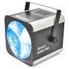 Beamz REVO 12 BURST PRO 469 LEDS DMX