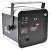 Beamz REVO 12 BURST PRO 469 LEDS DMX