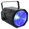Beamz REVO 7 BURST PRO 294 LEDS DMX