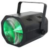 Beamz REVO 7 BURST PRO 294 LEDS DMX