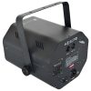 Beamz REVO 7 BURST PRO 294 LEDS DMX