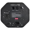 Beamz REVO 7 BURST PRO 294 LEDS DMX