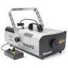 Beamz S1500 SMOKEMACHINE DMX/TIMER CNTRL