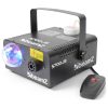 Beamz S700-JB SMOKEMACHINE + JELLY LED