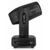 TIGER 17R 350W MOVING HEAD SET 2 PIECES IN FLIGHTCASE