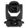 TIGER 17R 350W MOVING HEAD SET 2 PIECES IN FLIGHTCASE