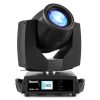 Beamz TIGER E 7R MK2 MOVING HEAD SPOT 2PC IN FLIGHTCASE