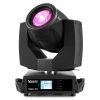 Beamz TIGER E 7R MK2 MOVING HEAD SPOT 2PC IN FLIGHTCASE