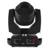 Beamz TIGER E 7R MK2 MOVING HEAD SPOT 2PC IN FLIGHTCASE