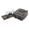 WIFI-USB DMX INTERFACE WITH LIGHT RIDER/ESA2