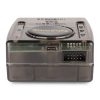 WIFI-USB DMX INTERFACE WITH LIGHT RIDER/ESA2