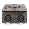 WIFI-USB DMX INTERFACE WITH LIGHT RIDER/ESA2