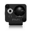 Behringer PM1 Personal In-Ear Monitor Beltpack