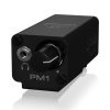 Behringer PM1 Personal In-Ear Monitor Beltpack