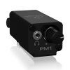 Behringer PM1 Personal In-Ear Monitor Beltpack
