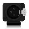 Behringer PM1 Personal In-Ear Monitor Beltpack