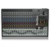 Behringer SX2442FX 18-channel Analog Mixer