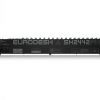 Behringer SX2442FX 18-channel Analog Mixer