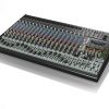 Behringer SX2442FX 18-channel Analog Mixer