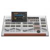 Behringer WING 48-Channel, 28-Bus Full Stereo Digital Mixing Console
