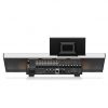 Behringer WING 48-Channel, 28-Bus Full Stereo Digital Mixing Console