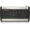 Behringer P16-M Powerplay 16 Channel Digital Personal Mixer