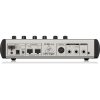 Behringer P16-M Powerplay 16 Channel Digital Personal Mixer