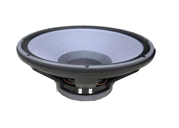 Beyma 15LX60V2 15" 700W AES, 98dB