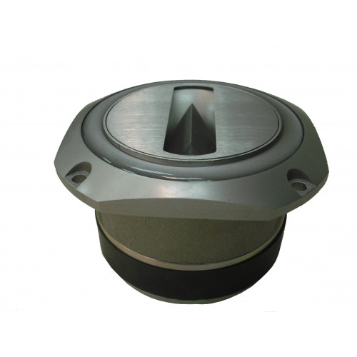 Beyma CP21F 25W Compression Driver