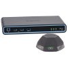 Biamp Devio CR-1T Teleconferencing System