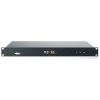 Biamp Nexia CS DSP Conference Unit With 10 Balanced Mic/Line Inputs
