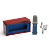 Blue – Blueberry Condenser Microphone