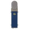 Blue – Blueberry Condenser Microphone