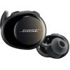 Bose SoundSport Free wireless headphones