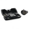 Bose SoundSport Free wireless headphones