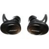 Bose SoundSport Free wireless headphones