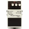 Boss NS-2 Noise Suppressor Pedal