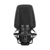Boya BY-M1000 Large Diaphragm Condenser Microphone